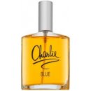 Parfém Revlon Charlie Blue Eau Fraiche dámská 100 ml