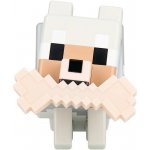 EPEE Minecraft Světlo Vlk – Hledejceny.cz
