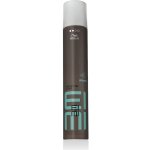 Wella EIMI Mistify Me Light 500 ml – Hledejceny.cz