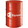 Hydraulický olej Total Equivis ZS 15 208 l