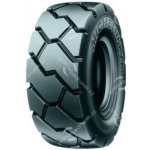 Michelin XZM 8,25-15 153A5 TL – Zboží Mobilmania