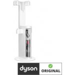 Dyson Cyclone Dok V10 DS-968923-01 – Zbozi.Blesk.cz