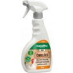 AgroBio ATAK Chrysanthemum 0,5 l – Hledejceny.cz