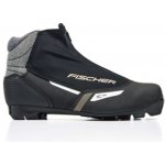 Fischer XC Pro 2023/24 – Zboží Dáma