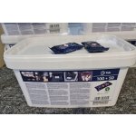 CareControl Rational ošetřovací tablety 150 ks – Zboží Dáma