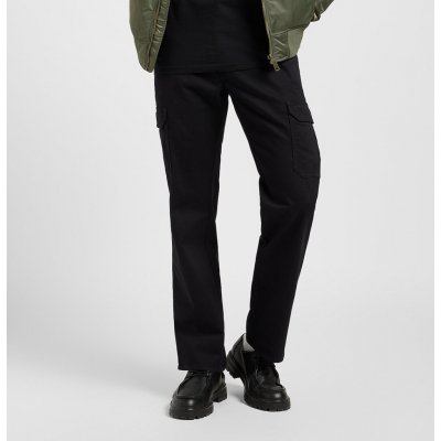 LEE 112370605 CARGO MVP UNION All Black – Hledejceny.cz