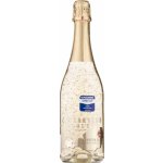 Österreich Gold Rosé 23k 9,5% 0,75 l (karton) – Zboží Dáma