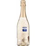 Österreich Gold Rosé 23k 9,5% 0,75 l (karton) – Zboží Mobilmania