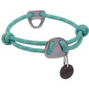 Ruffwear Obojek Knot a Collar reflexní