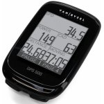 VAN RYSEL GPS 500 2025 – Zboží Živě