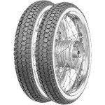 Continental KKS 10 2,25/0 R19 41B | Zboží Auto