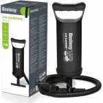 BESTWAY 62002 Pumpa dvoučinná – HobbyKompas.cz