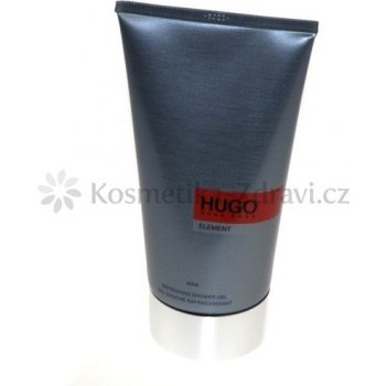 Hugo Boss Hugo Element sprchový gel 150 ml