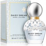 Marc Jacobs Daisy Dream toaletní voda dámská 30 ml – Sleviste.cz