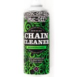 Muc-Off Chain cleaner 400ml – Hledejceny.cz