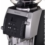 Baratza Vario+ Black – Sleviste.cz