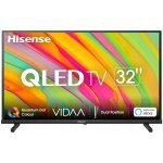 Hisense 32A5KQ – Zbozi.Blesk.cz