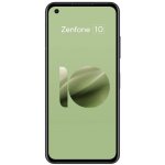 ASUS Zenfone 10 5G 16GB/512GB – Sleviste.cz