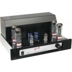 Dynavox VR-70E II / Chrom - HIFI – Hledejceny.cz