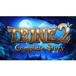 Trine 2 Complete – Hledejceny.cz