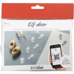 Creative Mini Craft Kit Dveře Elf – Hledejceny.cz