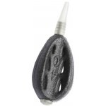 Zfish Zátěž Paste Bomb IN-Line Lead 60g – Zboží Dáma
