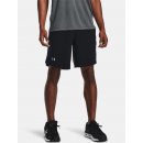 Under Armour UA launch SW 9'' Short-BLK 1361494-001