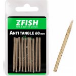 Zfish Převleky Anti Tangle Sleeves 10 ks 60 mm – Zboží Dáma