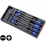 Tona Expert E194940 – Zbozi.Blesk.cz