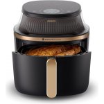 Philips NA 342/00 – Zboží Dáma