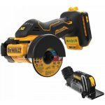 DeWALT DCS438N – Sleviste.cz