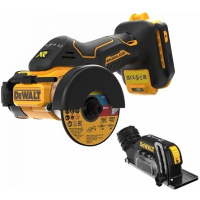 DeWALT DCS438N – Sleviste.cz