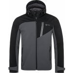 Kilpi Ravio-M tmavě šedá – Zbozi.Blesk.cz