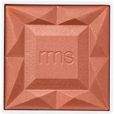 RMS Beauty Hydratační tvářenka náplň Maiden‘s Blush 7 g