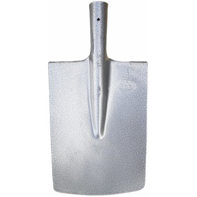 MacHook 5362 hranatý bez násady, kladívkový lak, 200 x 280 mm – Zbozi.Blesk.cz