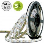 MCLED SMD2835 – Hledejceny.cz