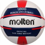 Molten V5M1500 – Hledejceny.cz