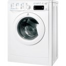 Indesit IWSE 51251 C ECO