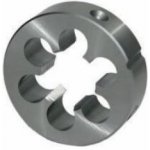 Fanar Inch matrice 5/8" (N1-121001-4233) – Hledejceny.cz