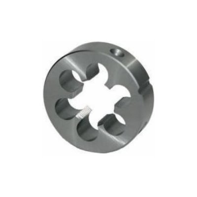 Fanar Inch matrice 5/8" (N1-121001-4233) – Hledejceny.cz