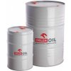 Plastické mazivo Orlen Oil OTHP3 ISO VG 32 KP 850 kg