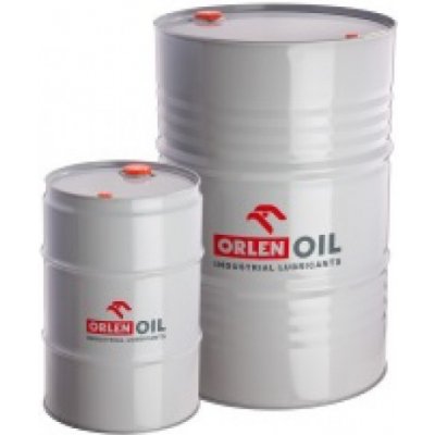 Orlen Oil OTHP3 ISO VG 32 1 l