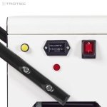 Trotec TTK 380 ECO – Zboží Dáma