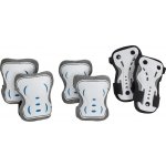 HANGUP TRIPLE Pad Set – Zboží Dáma