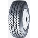 Bridgestone M840 275/70 R22,5 148K | Zboží Auto