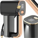 LTC LXB96 – Zbozi.Blesk.cz