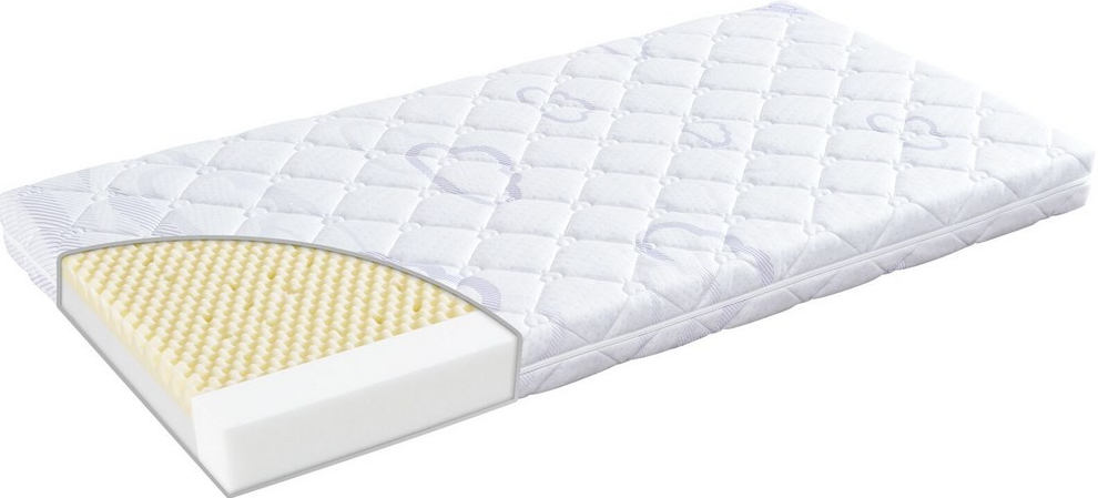 Träumeland Comfort Abendrot