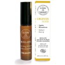 Les Fleurs de Bach Bachovy květové BIO esence roll-on Urgency/První pomoc 10 ml