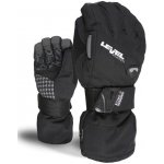 Level Half Pipe W Gore-Tex black – Sleviste.cz