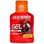 Enervit Gel 25ml – Hledejceny.cz